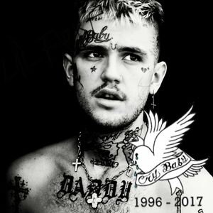 Meet your Posher, Joel